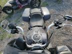 2025 HARLEY-DAVIDSON FLTRX    a la Venta en Copart PA - YORK HAVEN