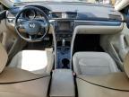 2017 VOLKSWAGEN PASSAT R-LINE à vendre chez Copart CT - HARTFORD SPRINGFIELD