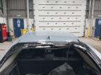 2024 HONDA CIVIC ELEG for sale at Copart EAST KILBRIDE