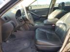 2003 INFINITI G35    for sale at Copart OK - OKLAHOMA CITY