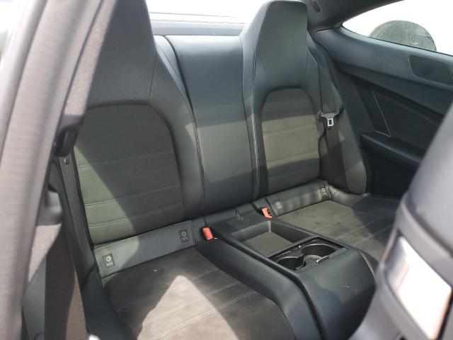2015 MERCEDES-BENZ C 250  