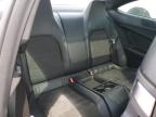2015 MERCEDES-BENZ C 250   for sale at Copart IL - CHICAGO SOUTH