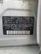 2015 HYUNDAI SONATA HYBRID   à vendre chez Copart CT - HARTFORD SPRINGFIELD