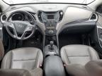 2014 HYUNDAI SANTA FE SPORT    for sale at Copart MO - ST. LOUIS
