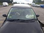 2013 SKODA ROOMSTER S for sale at Copart SANDTOFT