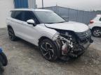 2023 MITSUBISHI OUTLANDER SE   for sale at Copart NS - HALIFAX