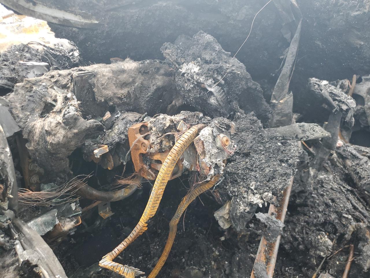 2018 GMC Sierra K1500 Denali VIN: 3GTU2PEC0JG244848 Lot: 63731595