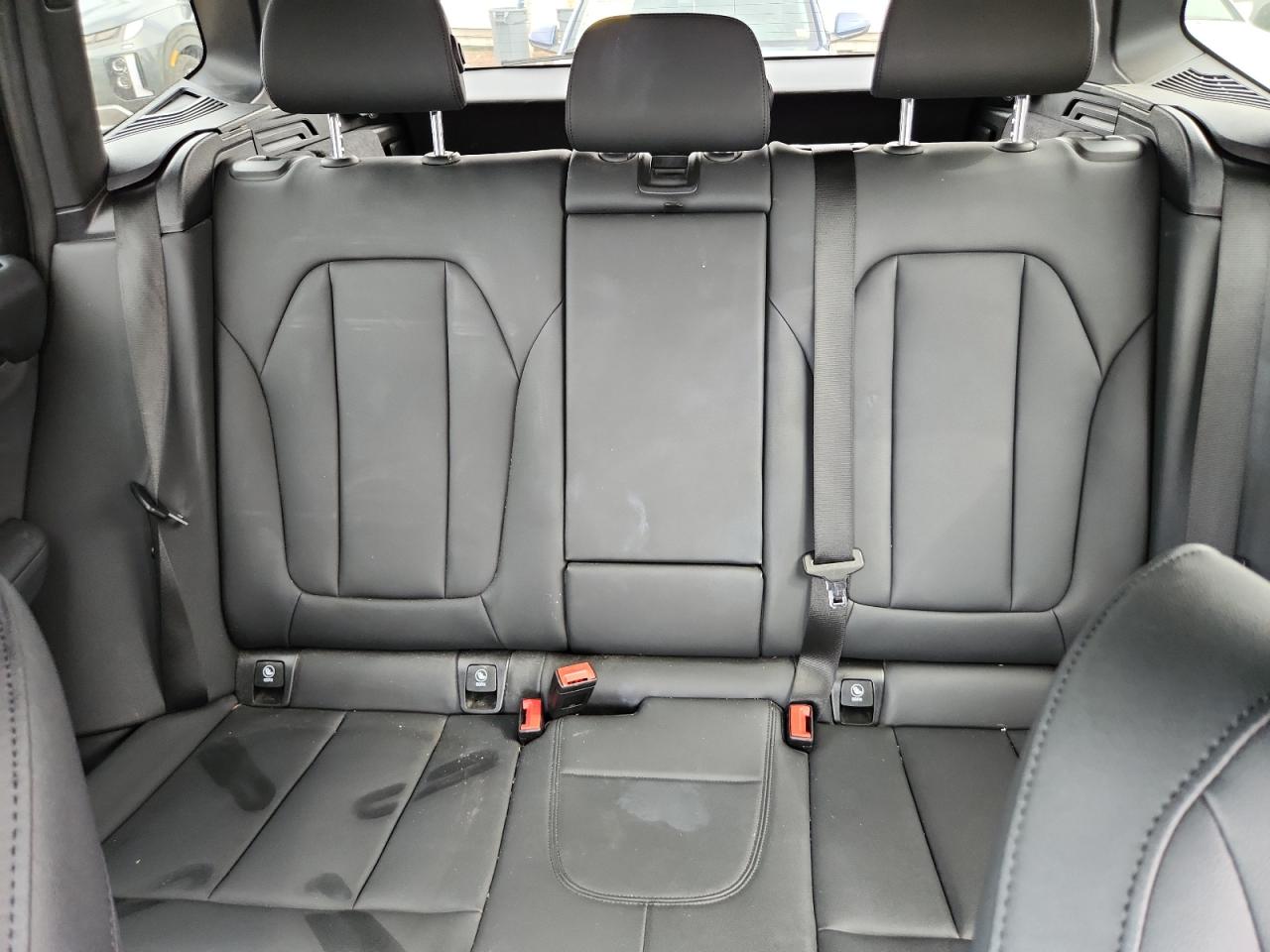 2020 BMW X3 xDrive30I VIN: 5UXTY5C02L9B82588 Lot: 63474915