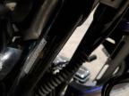 2010 HARLEY-DAVIDSON FLHTK    for sale at Copart IA - DAVENPORT
