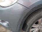 2009 VOLKSWAGEN TIGUAN SE for sale at Copart SANDWICH