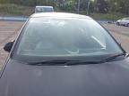 2009 VAUXHALL CORSA SXI for sale at Copart SANDTOFT