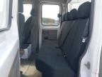 2016 MERCEDES BENZ SPRINTER 3 for sale at Copart WHITBURN