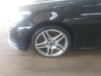 2014 MERCEDES BENZ E220 AMG S for sale at Copart EAST KILBRIDE