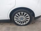 2013 FORD C-MAX TITA for sale at Copart GLOUCESTER