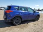 2014 TOYOTA RAV4 LE   à vendre chez Copart AB - CALGARY