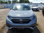 2021 HONDA CR-V SPORT   for sale at Copart ON - TORONTO