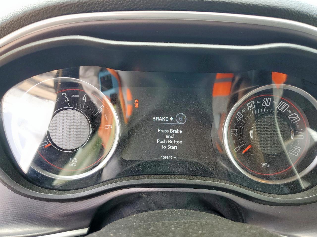 2020 Dodge Challenger Sxt VIN: 2C3CDZAG9LH227211 Lot: 64329375