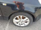 2009 VAUXHALL CORSA SXI for sale at Copart SANDTOFT