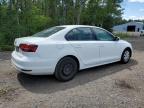 2016 VOLKSWAGEN JETTA S   for sale at Copart ON - COOKSTOWN