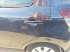 2016 PEUGEOT 108 ACTIVE for sale at Copart SANDY