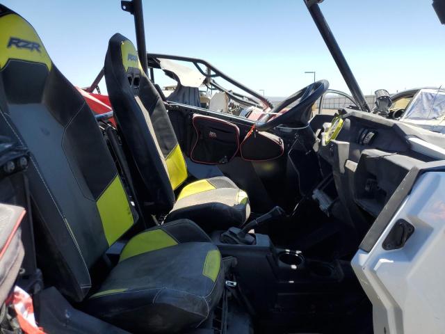 2017 OTHER RZR XP4 1000