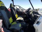 2017 OTHER RZR XP4 1000 a la Venta en Copart CA - SAN DIEGO