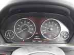 2017 BMW 330E M SPO for sale at Copart SANDWICH
