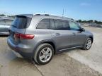 2020 MERCEDES-BENZ GLB 250 4MATIC   for sale at Copart FL - WEST PALM BEACH