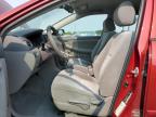 2007 TOYOTA COROLLA CE   à vendre chez Copart ON - OTTAWA