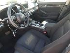 2023 HONDA CIVIC EX   for sale at Copart QC - MONTREAL
