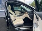 2022 MERCEDES-BENZ C 300   à vendre chez Copart MA - NORTH BOSTON