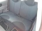 2007 TOYOTA AYGO+ VVT- for sale at Copart SANDTOFT