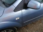 2006 FORD FOCUS GHIA for sale at Copart ROCHFORD