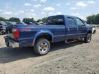2008 FORD F350 SRW SUPER DUTY   à vendre chez Copart CT - HARTFORD SPRINGFIELD