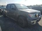 2009 NISSAN FRONTIER CREW CAB SE   à vendre chez Copart QC - MONTREAL