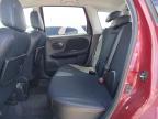2010 NISSAN NOTE TEKNA for sale at Copart NEWBURY