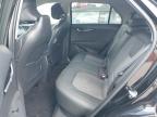 2024 KIA NIRO 3 EV for sale at Copart SANDY