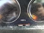 2020 BMW X1 XDRIVE28I   for sale at Copart NB - MONCTON