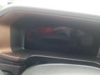 2025 FORD BRONCO SPORT OUTER BANKS   for sale at Copart NS - HALIFAX