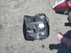 2007 KYMCO USA INC PEOPLE 250   a la Venta en Copart OR - PORTLAND NORTH
