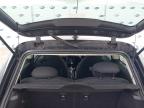 2013 MINI ONE D BAKE for sale at Copart ST HELENS