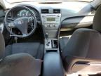 2008 TOYOTA CAMRY CE for sale at Copart OR - PORTLAND NORTH