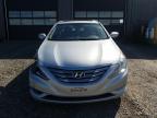 2012 HYUNDAI SONATA GLS   à vendre chez Copart QC - MONTREAL