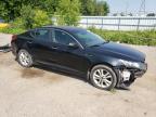2012 KIA OPTIMA EX   for sale at Copart ON - LONDON