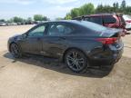 2019 ACURA TLX TECHNOLOGY   à vendre chez Copart ON - TORONTO