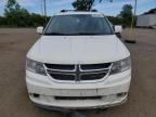 2013 DODGE JOURNEY SE   for sale at Copart QC - MONTREAL