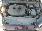2013 FORD FUSION SE   for sale at Copart ON - LONDON