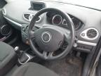 2011 RENAULT CLIO DYNAM for sale at Copart WESTBURY