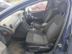 2013 FORD MONDEO ZET for sale at Copart SANDTOFT