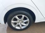 2014 PEUGEOT 208 ACTIVE for sale at Copart BRISTOL